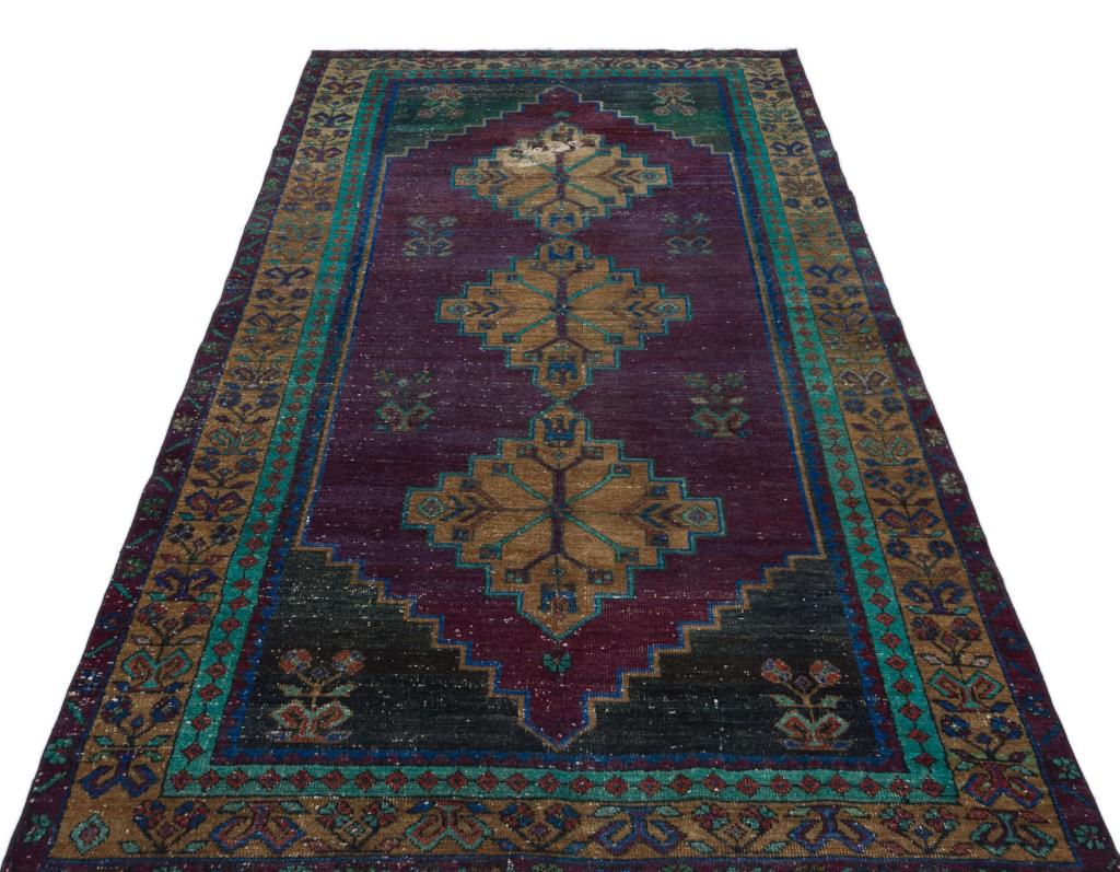 Apex Anatolium Muhtelif 31576 133 x 248 cm