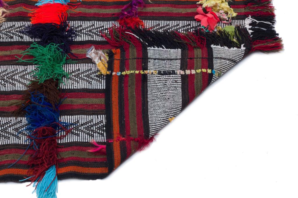 Apex Anatolium Muhtelif 31603 183 x 280 cm