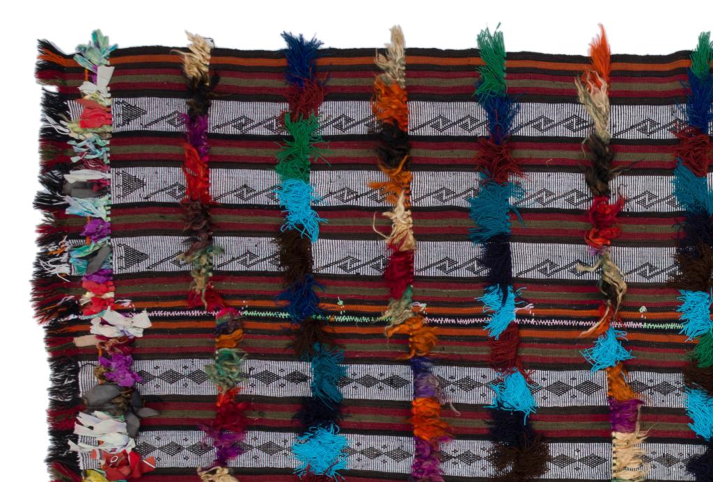 Apex Anatolium Muhtelif 31603 183 x 280 cm