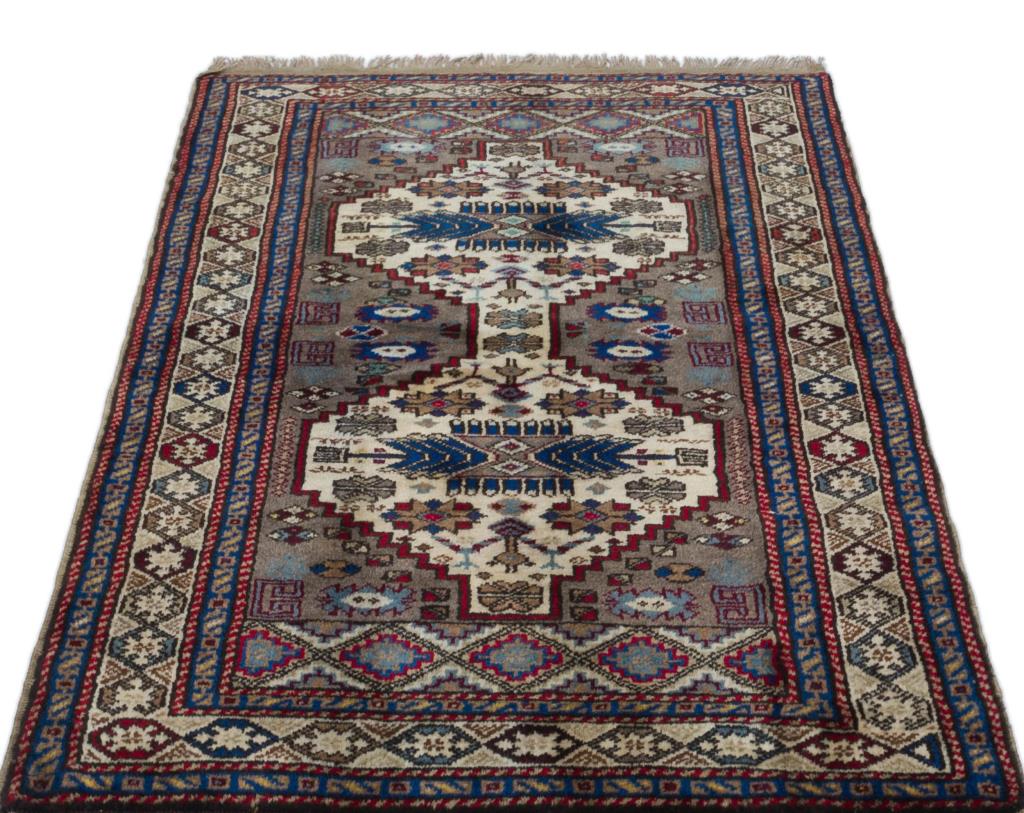 Apex Anatolium Muhtelif 31622 102 x 145 cm