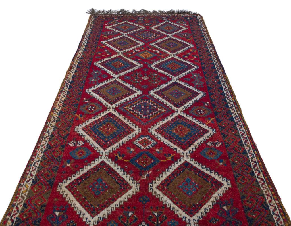 Apex Anatolium Muhtelif 31639 145 x 314 cm