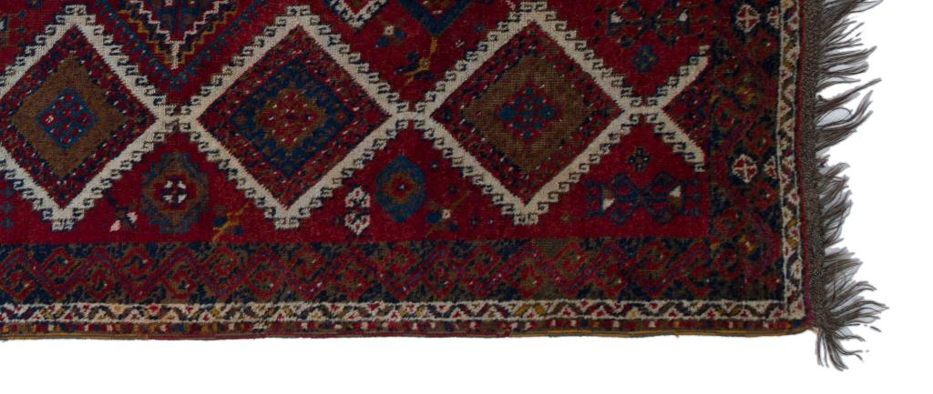 Apex Anatolium Muhtelif 31639 145 x 314 cm