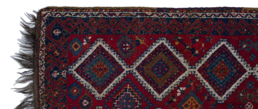 Apex Anatolium Muhtelif 31639 145 x 314 cm