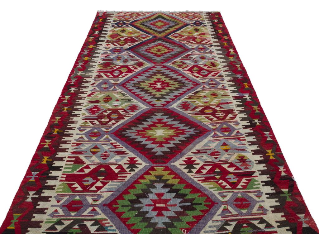 Apex Anatolium Muhtelif 31644 150 x 310 cm