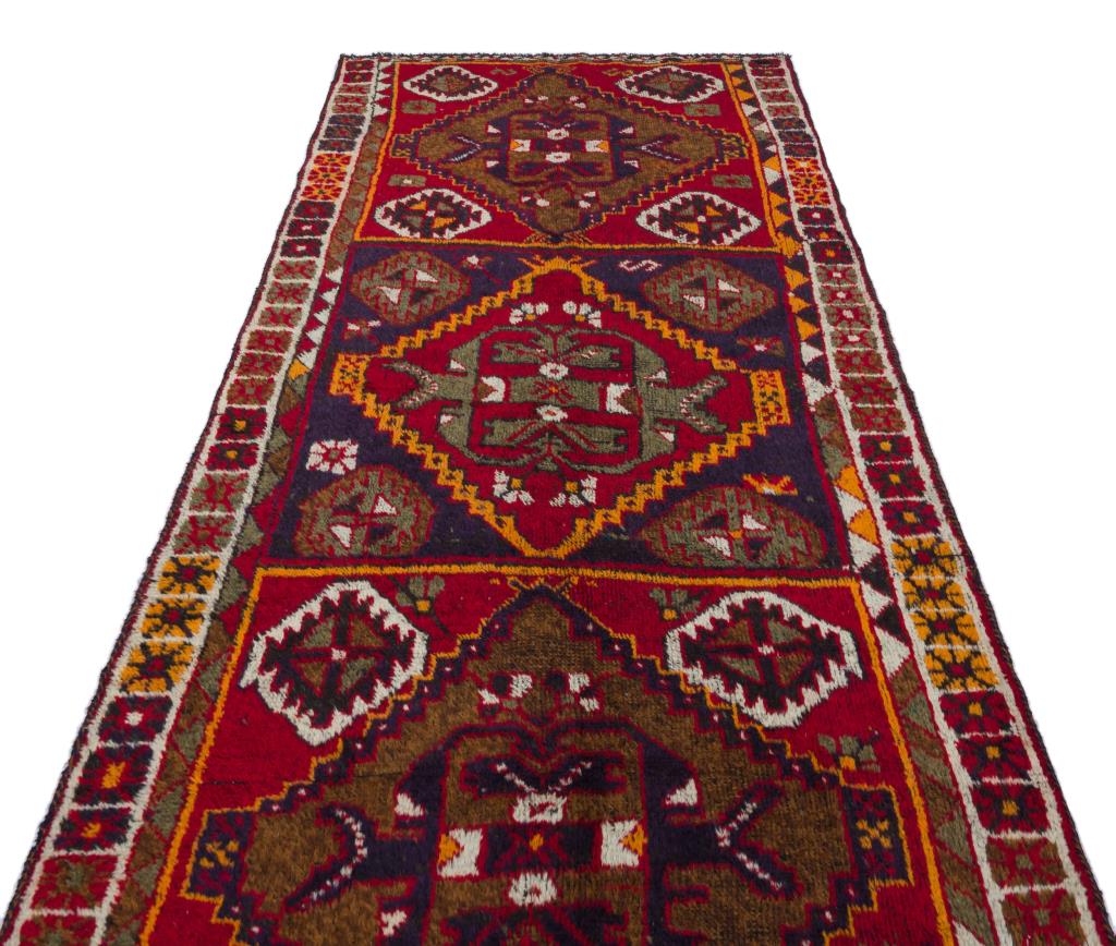 Apex Anatolium Muhtelif 32261 130 x 314 cm
