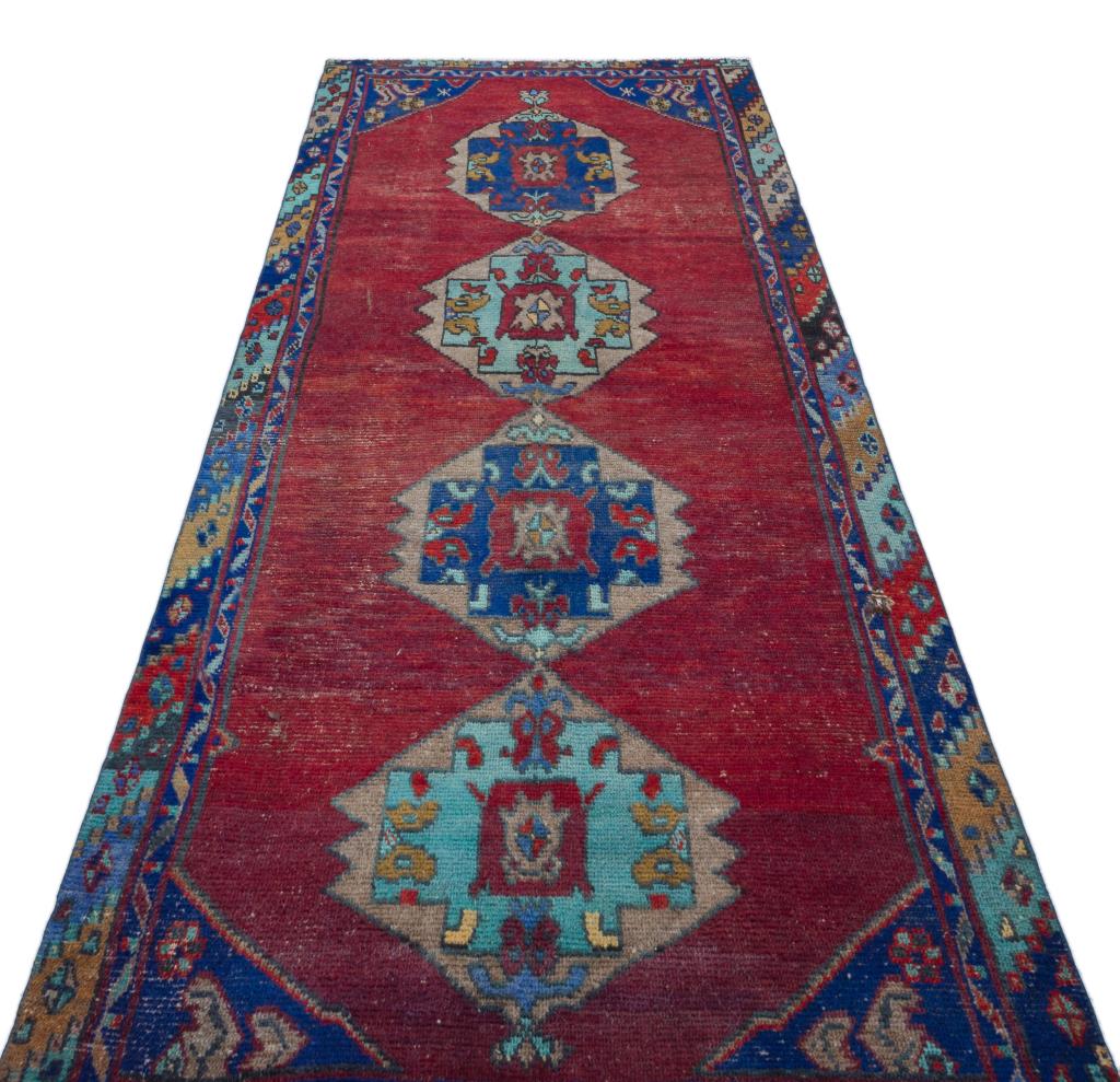 Apex Anatolium Muhtelif 32265 113 x 298 cm