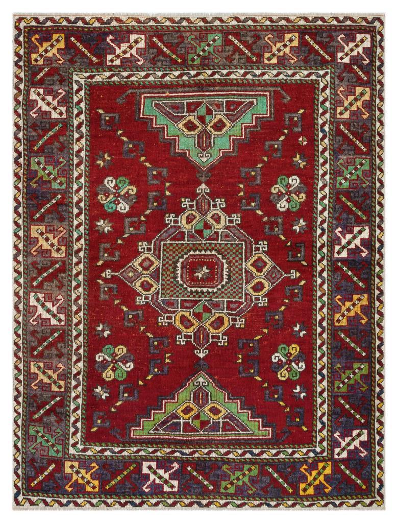 Apex Anatolium Muhtelif 33712 135 x 177 cm