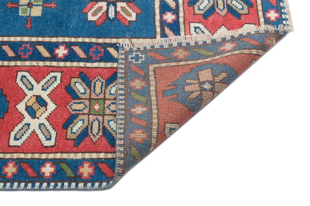 Apex Anatolium Muhtelif 33786 184 cm X 242 cm