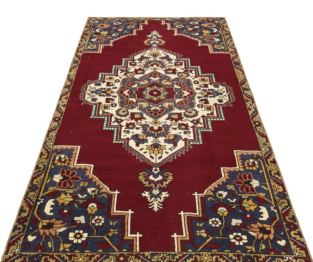 Apex Anatolium Muhtelif 35361 121 cm X 216 cm