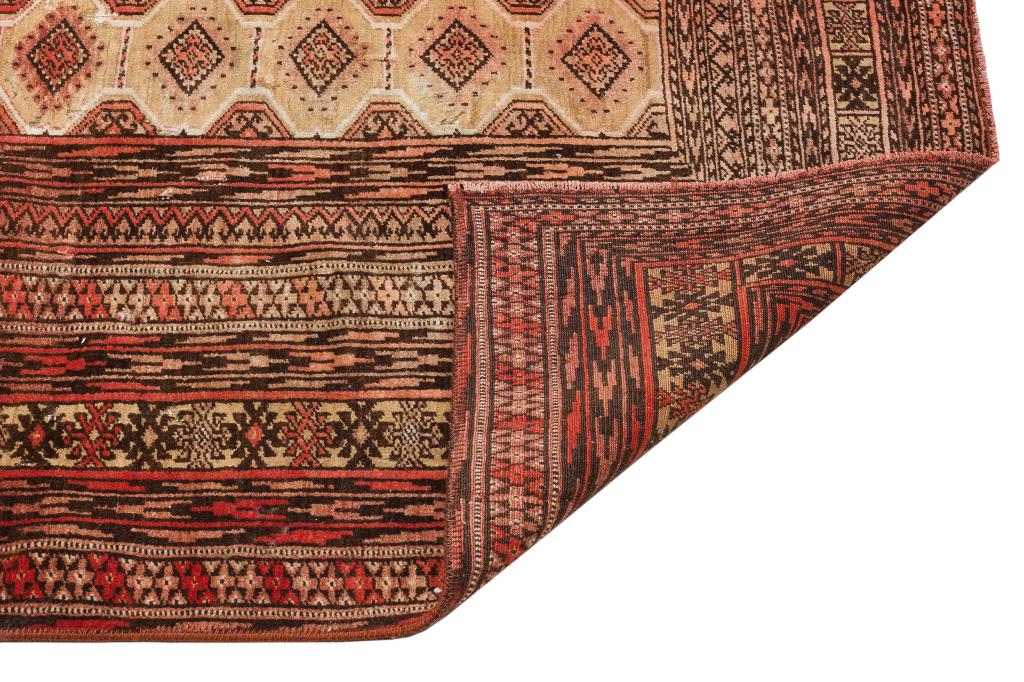 Apex Anatolium Muhtelif 35362 121 x 156 cm