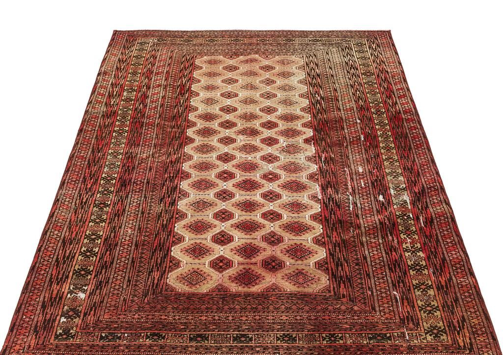 Apex Anatolium Muhtelif 35362 121 x 156 cm