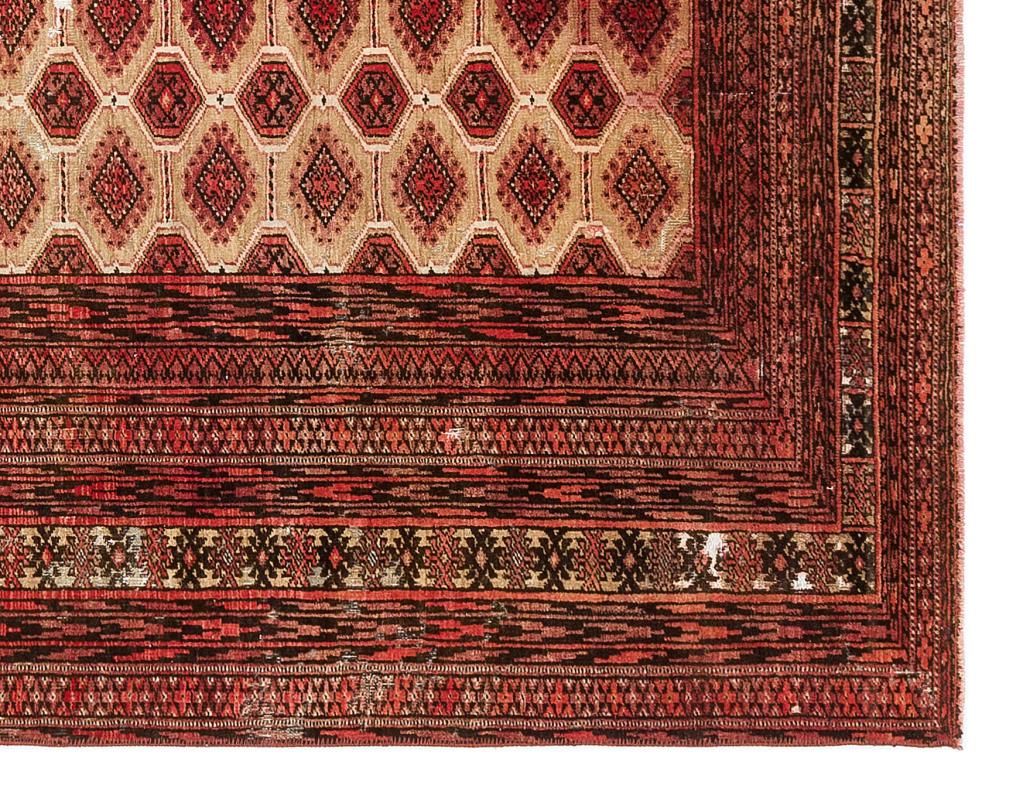 Apex Anatolium Muhtelif 35362 121 x 156 cm