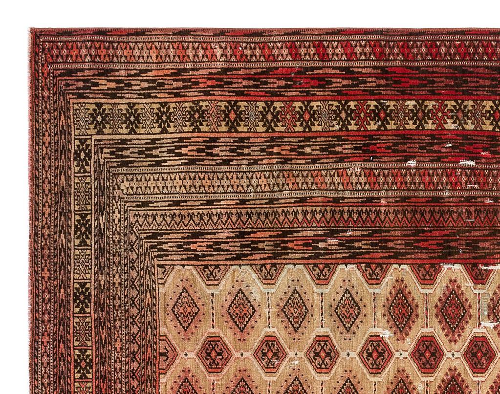 Apex Anatolium Muhtelif 35362 121 x 156 cm