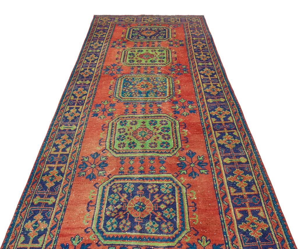 Apex Anatolium Muhtelif 35595 141 cm X 347 cm