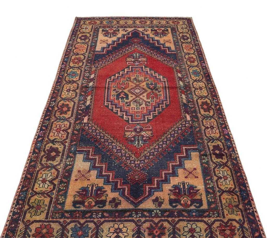 Apex Anatolium Muhtelif 35608 115 cm X 223 cm
