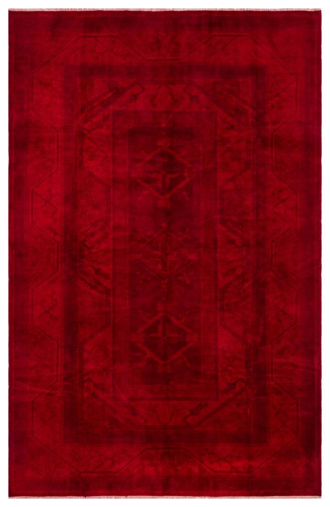 Apex Anatolium Muhtelif 36536 200 x 310 cm