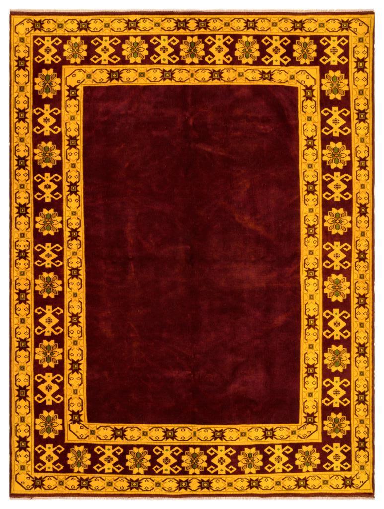 Apex Anatolium Muhtelif 36539 204 x 270 cm