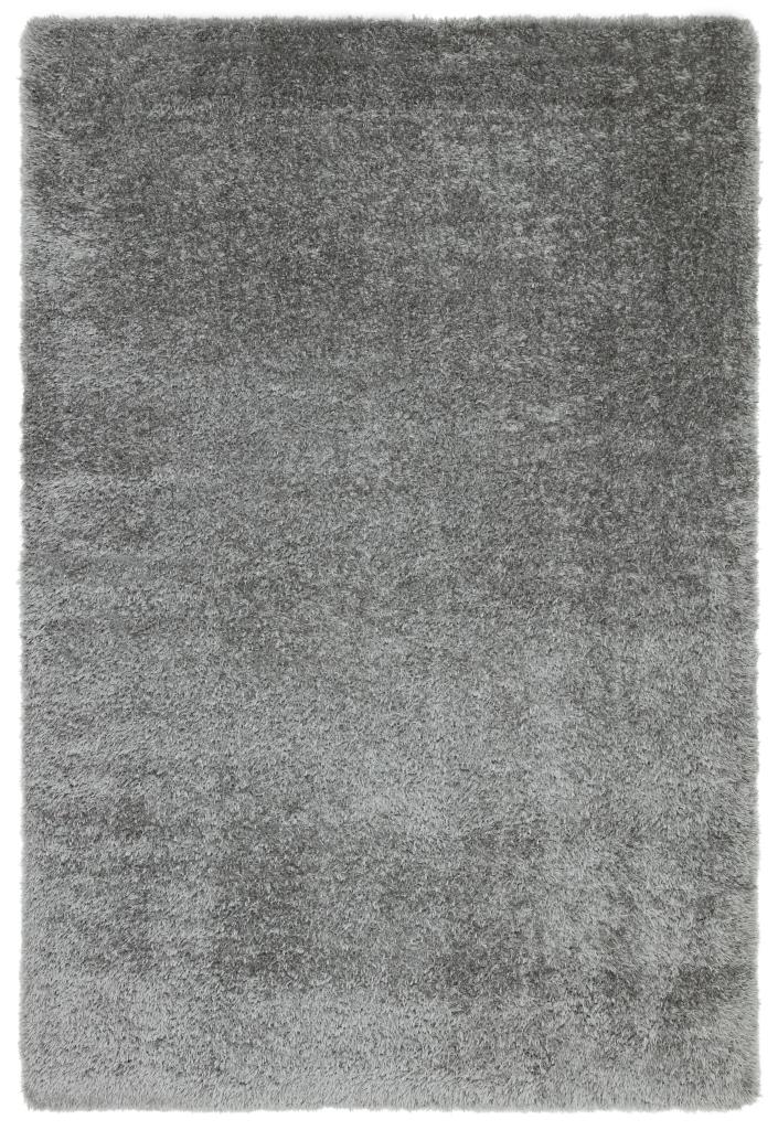 Apex Cosy 9903 Koyu Gri Makine Halısı