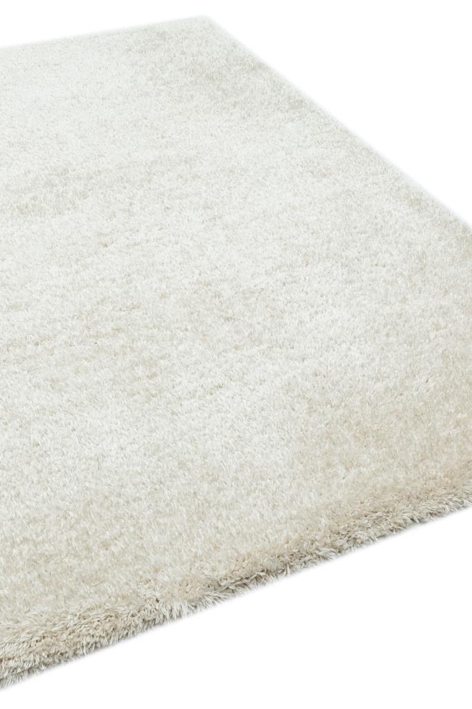 Apex Cosy 9906 Bej Makine Halısı