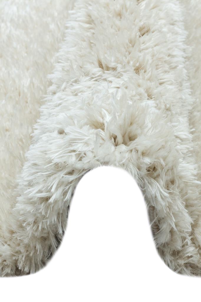 Apex Cosy 9906 Bej Makine Halısı