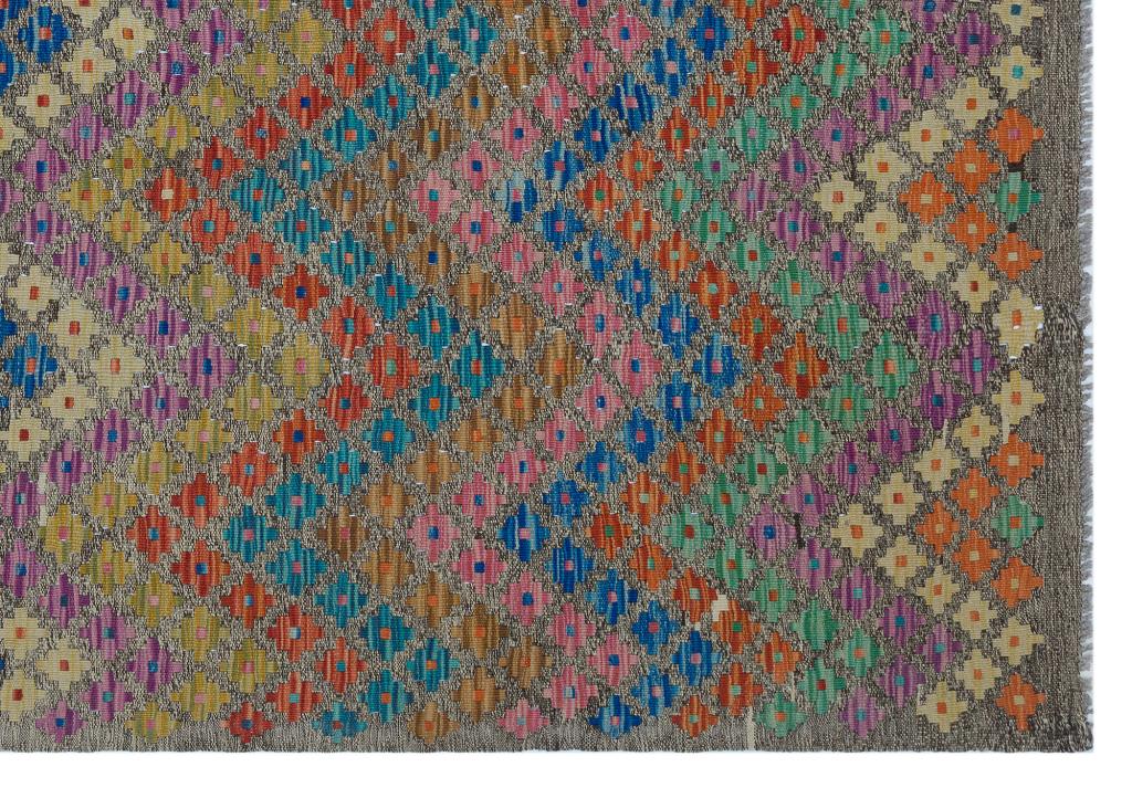 Apex Kandahar Naturel 30016 178 x 242 cm