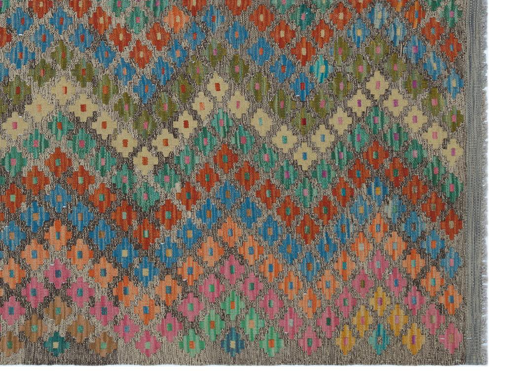 Apex Kandahar Naturel 30025 151 x 203 cm