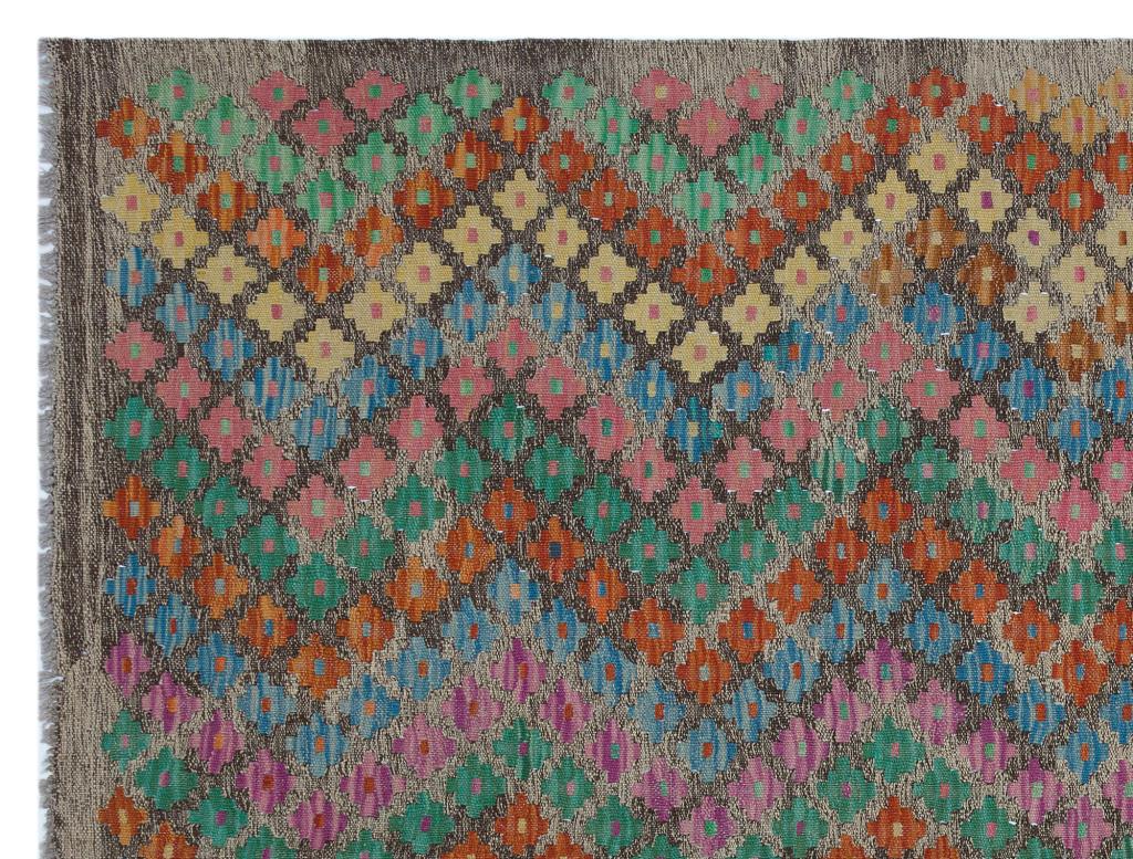 Apex Kandahar Naturel 30025 151 x 203 cm