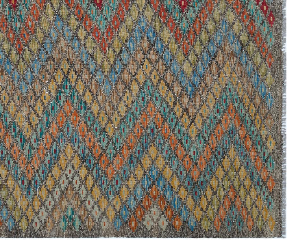 Apex Kandahar Naturel 30053 207 x 246 cm