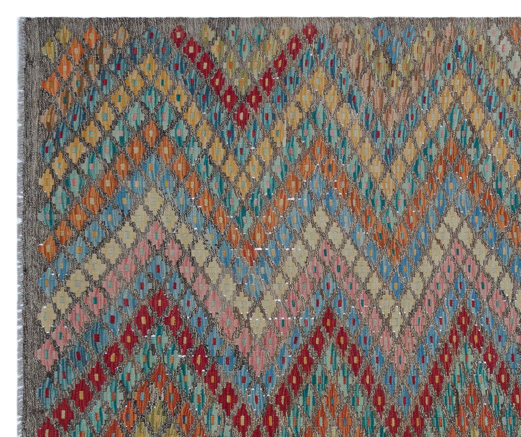 Apex Kandahar Naturel 30053 207 x 246 cm