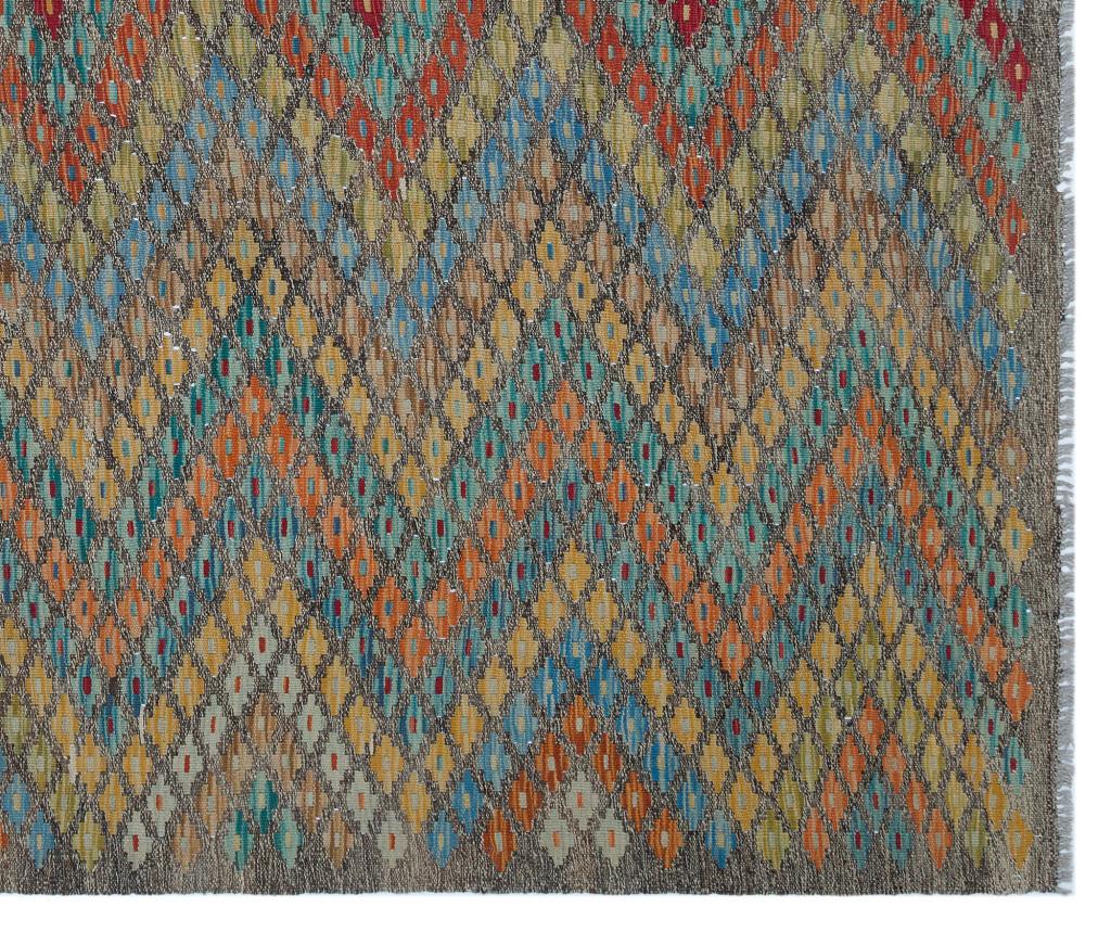 Apex Kandahar Naturel 30053 207 x 246 cm