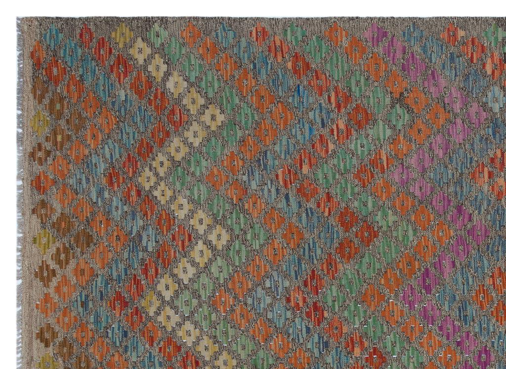 Apex Kandahar Naturel 30054 181 x 246 cm