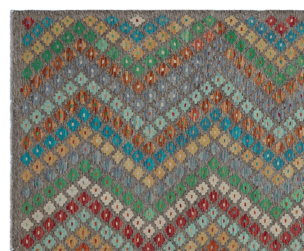 Apex Kandahar Naturel 30058 206 x 241 cm