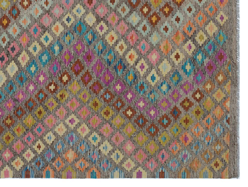 Apex Kandahar Naturel 30067 182 x 243 cm