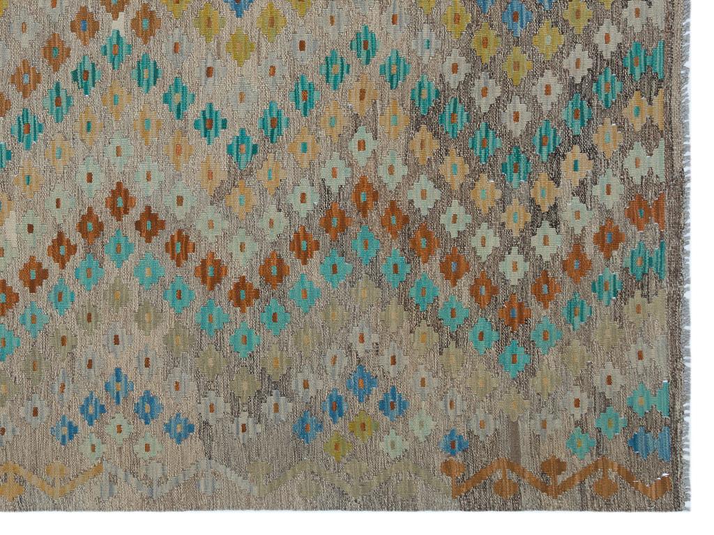 Apex Kandahar Naturel 30077 181 x 244 cm