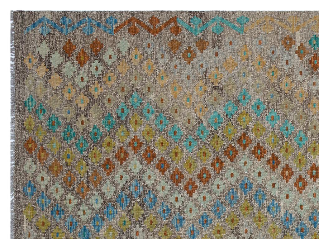 Apex Kandahar Naturel 30077 181 x 244 cm