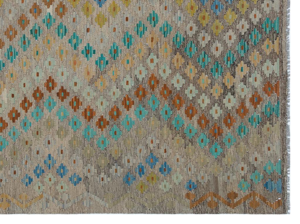 Apex Kandahar Naturel 30077 181 x 244 cm