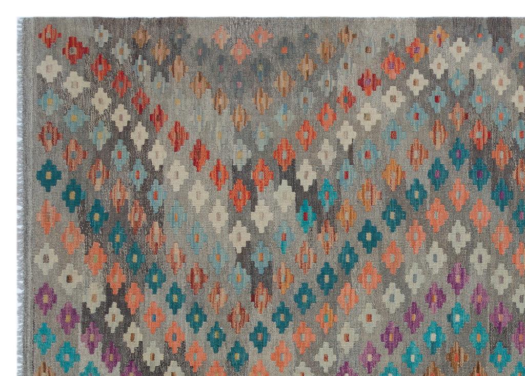 Apex Kandahar Naturel 30079 175 x 247 cm