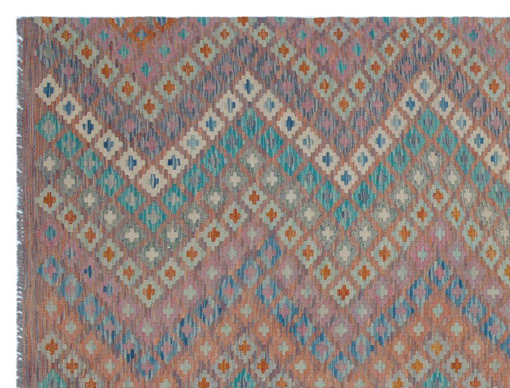 Apex Kandahar Naturel 30082 190 x 244 cm