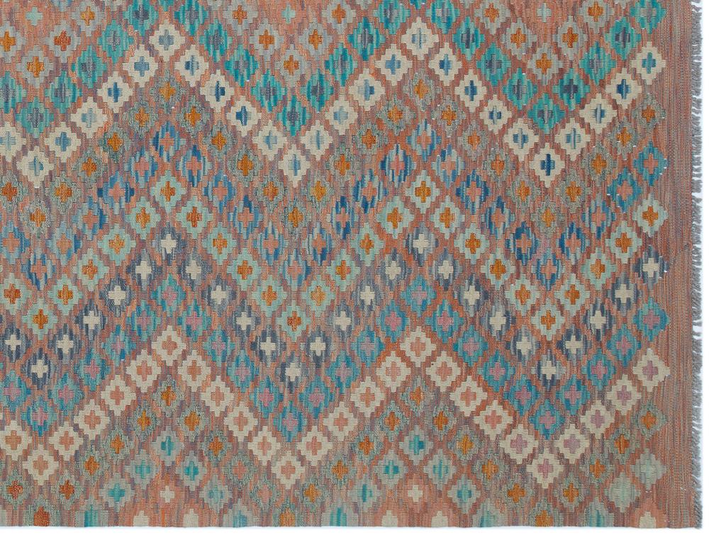 Apex Kandahar Naturel 30082 190 x 244 cm