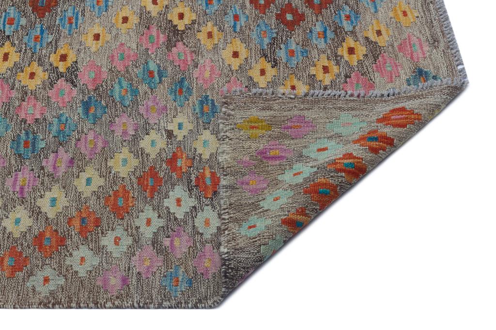 Apex Kandahar Naturel 30094 185 x 246 cm