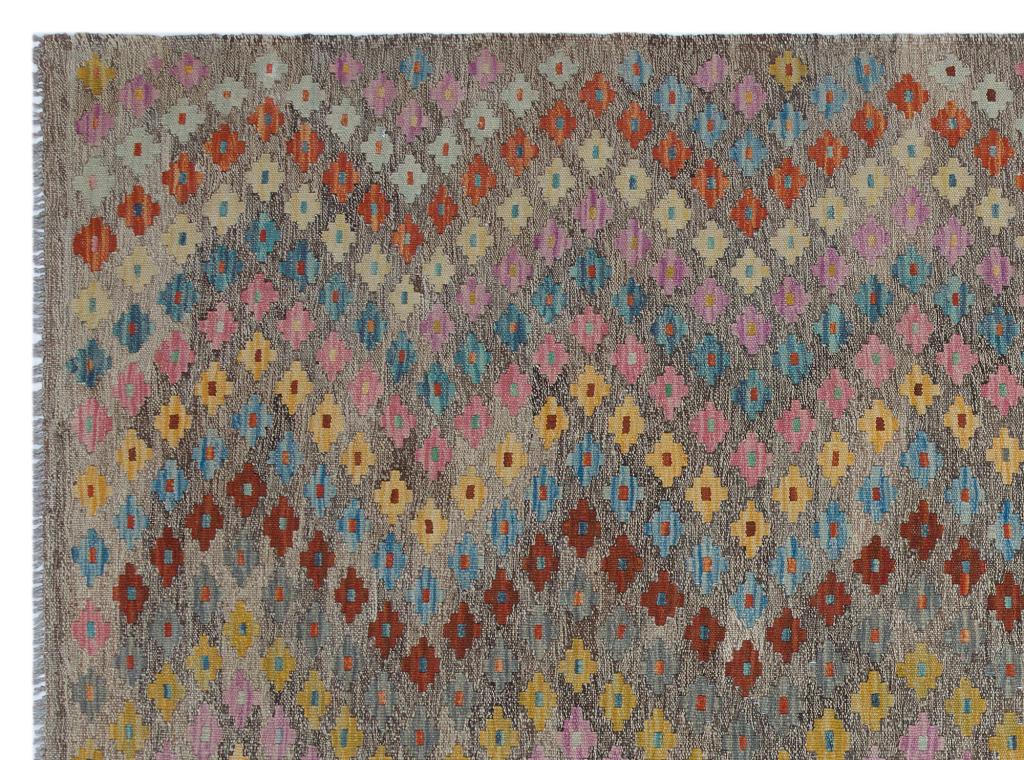 Apex Kandahar Naturel 30094 185 x 246 cm