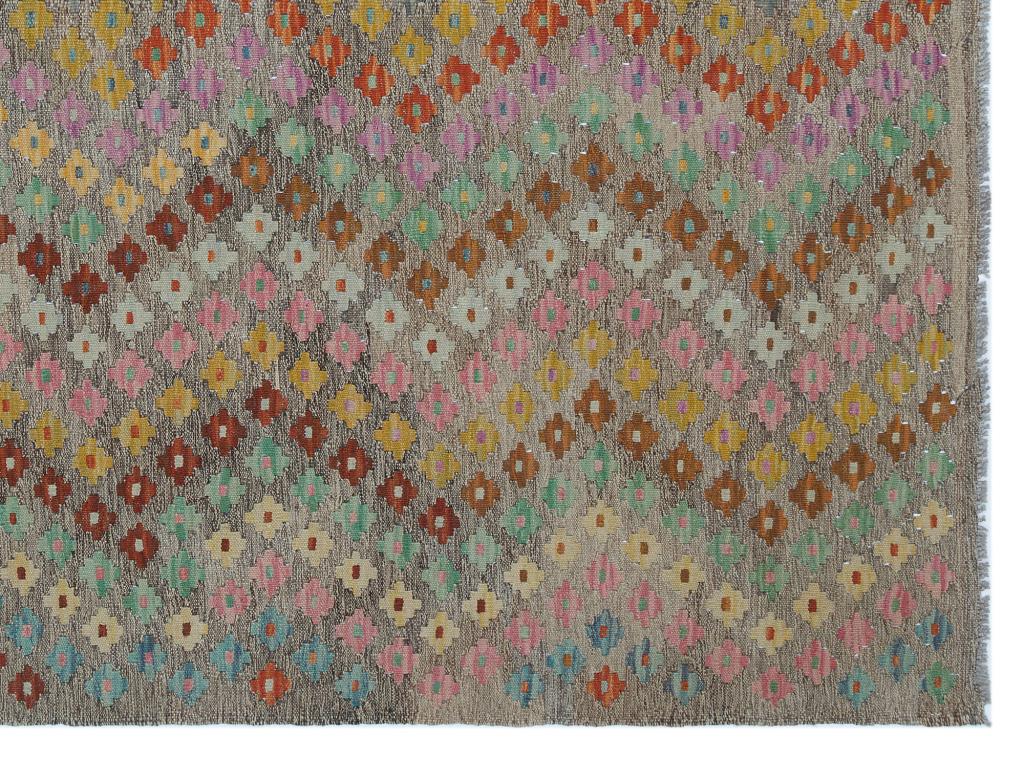 Apex Kandahar Naturel 30094 185 x 246 cm