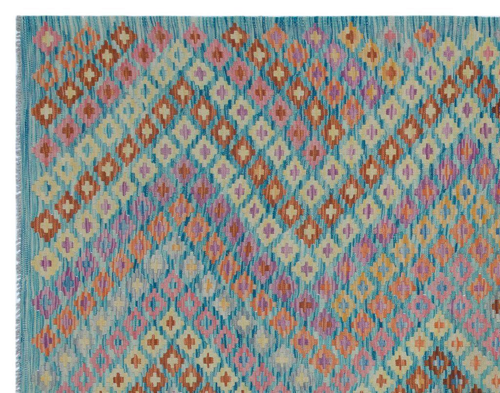 Apex Kandahar Naturel 30110 199 x 251 cm