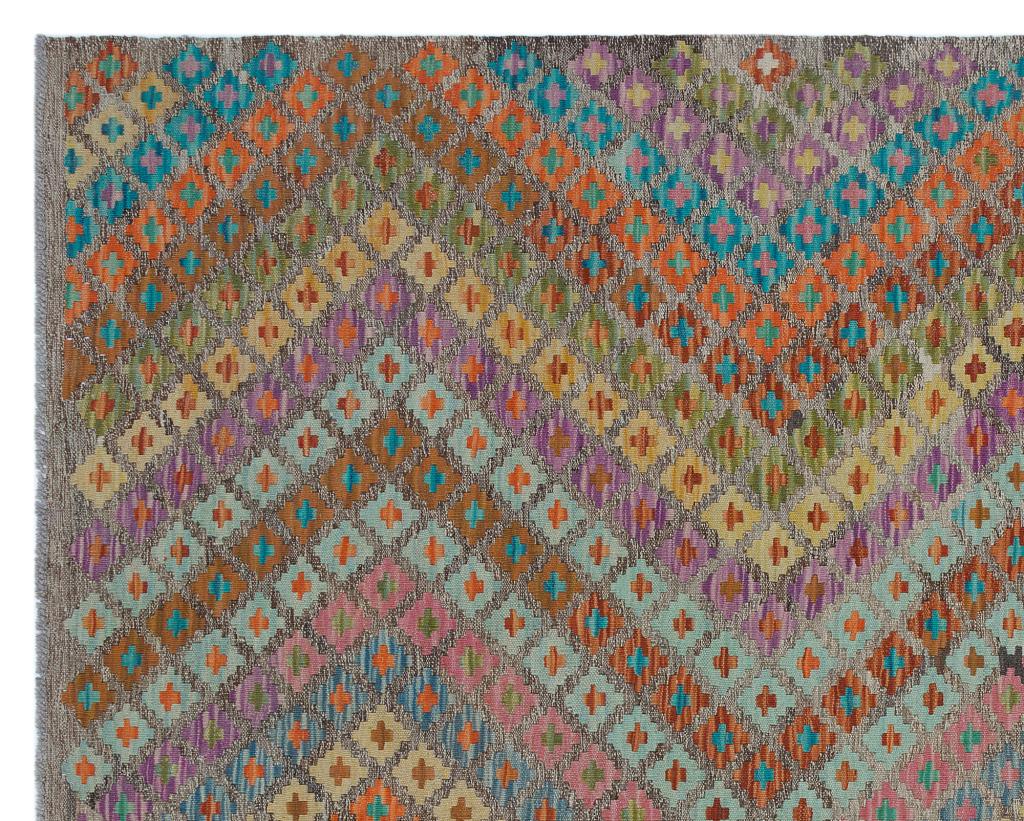 Apex Kandahar Naturel 30130 187 x 235 cm