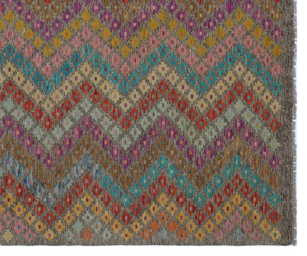Apex Kandahar Naturel 30132 203 x 242 cm