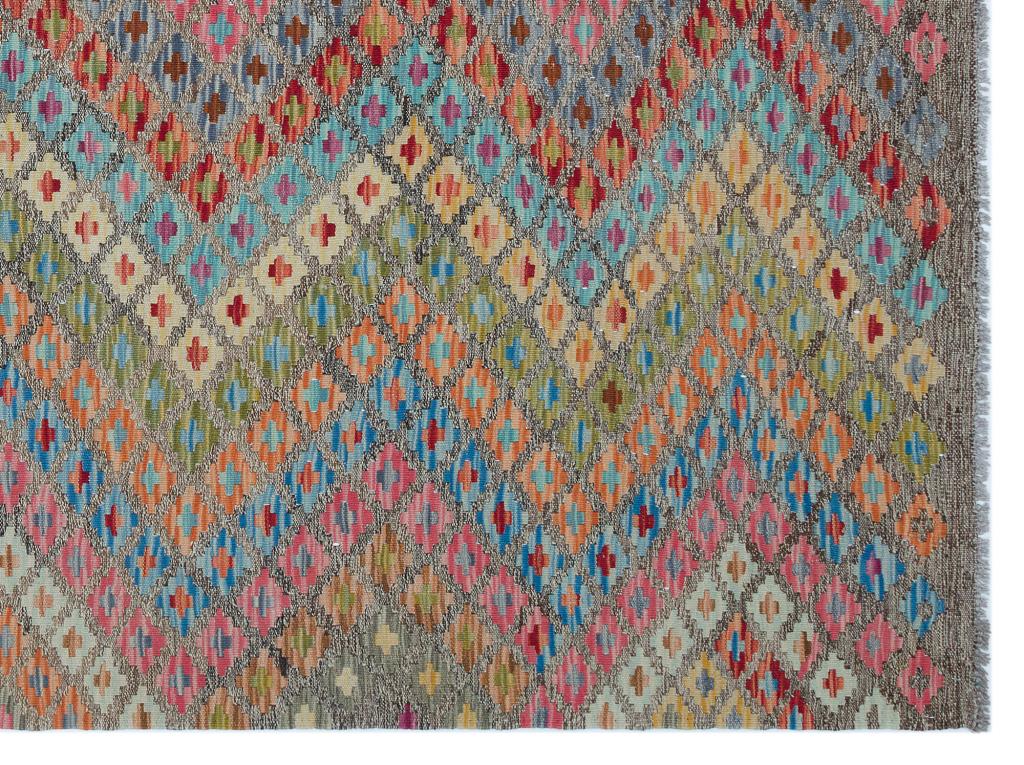 Apex Kandahar Naturel 30138 188 x 244 cm