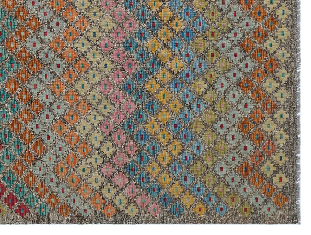 Apex Kandahar Naturel 30142 183 x 242 cm