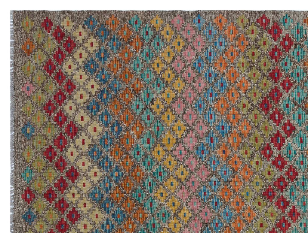 Apex Kandahar Naturel 30142 183 x 242 cm