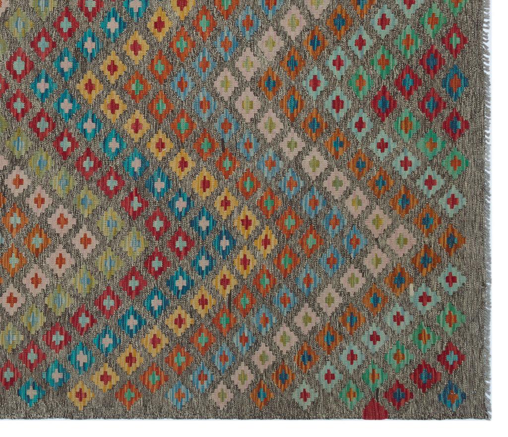 Apex Kandahar Naturel 30148 209 x 242 cm
