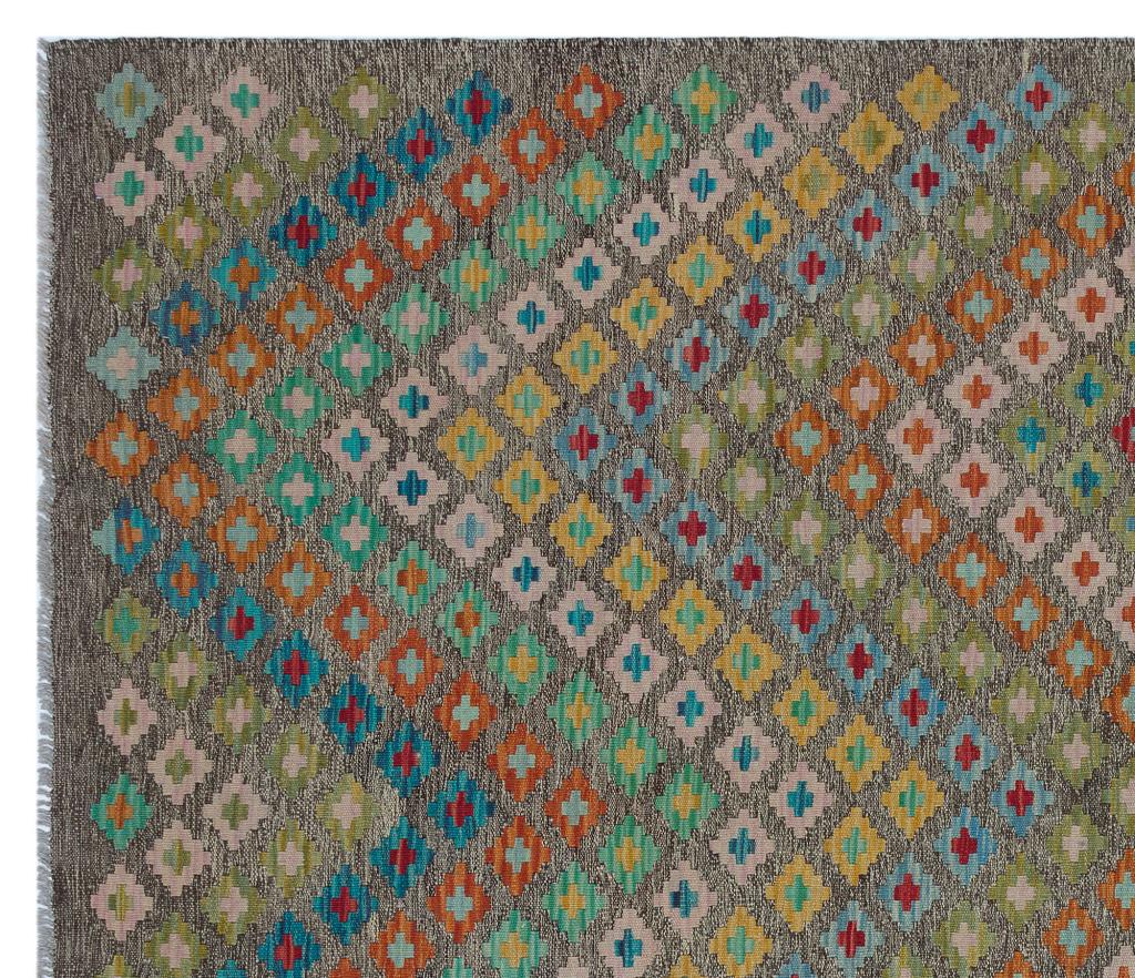 Apex Kandahar Naturel 30148 209 x 242 cm